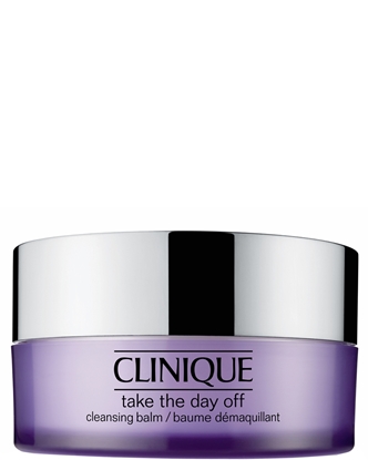CLINIQUE TAKE THE DAY OFF CL BALM 125ML
